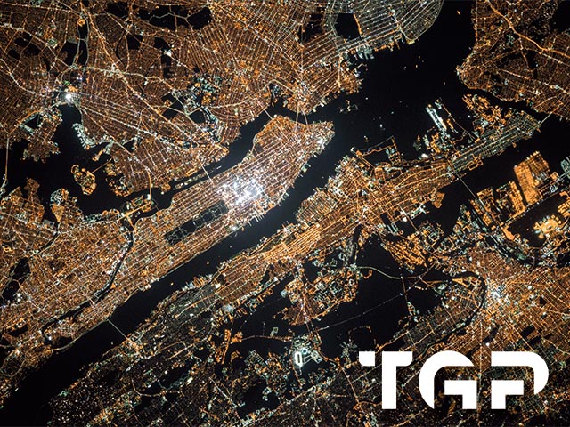 SPC003 model sticlă printată