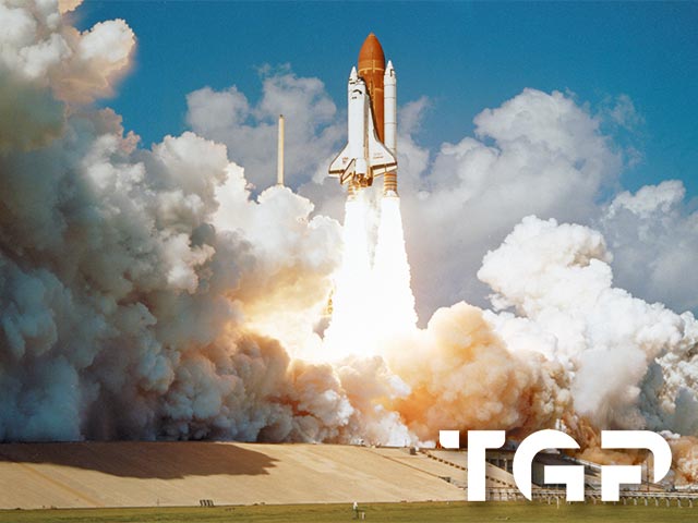 SPC004 model sticlă printată