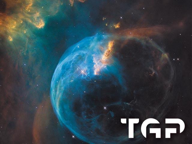 SPC005 model sticlă printată