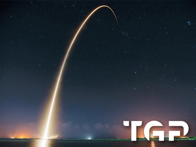 SPC006 model sticlă printată