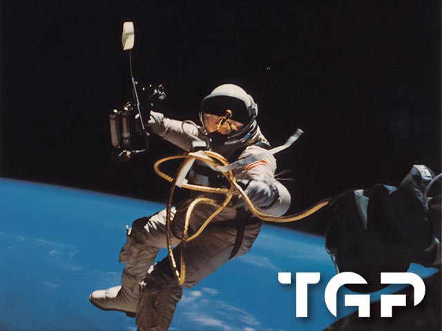 SPC007 model sticlă printată