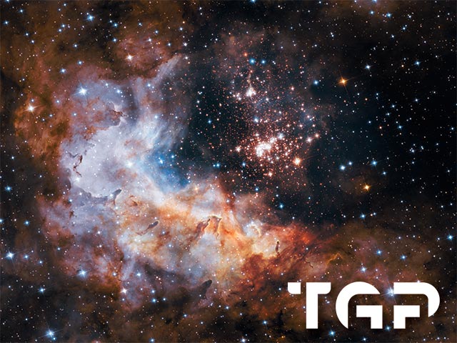 SPC008 model sticlă printată