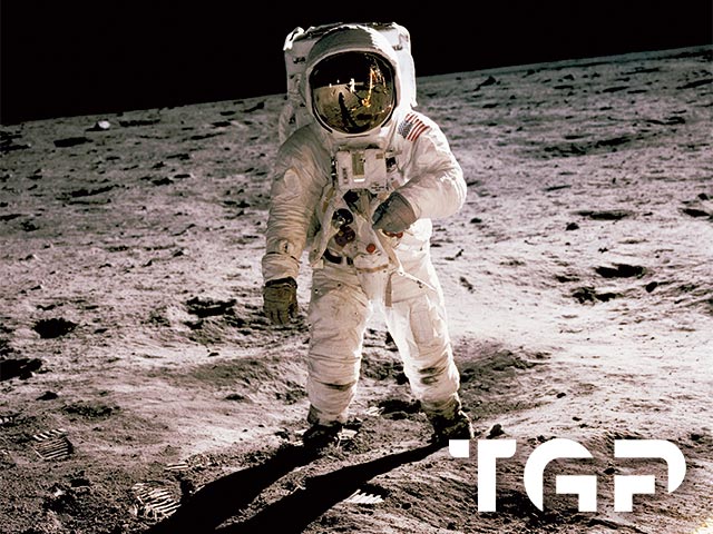 SPC009 model sticlă printată