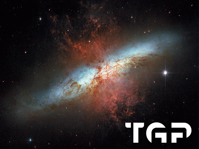 SPC011 model sticlă printată