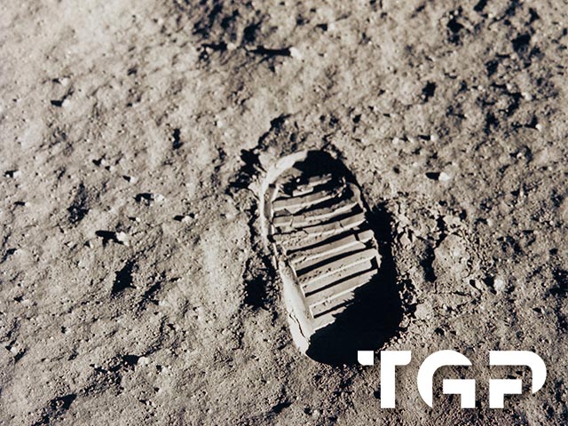 SPC012 model sticlă printată