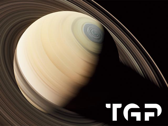 SPC013 model sticlă printată