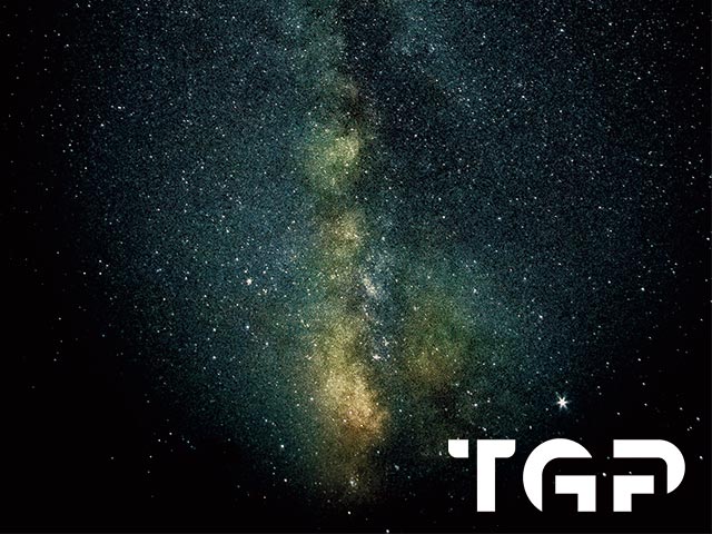 SPC014 model sticlă printată