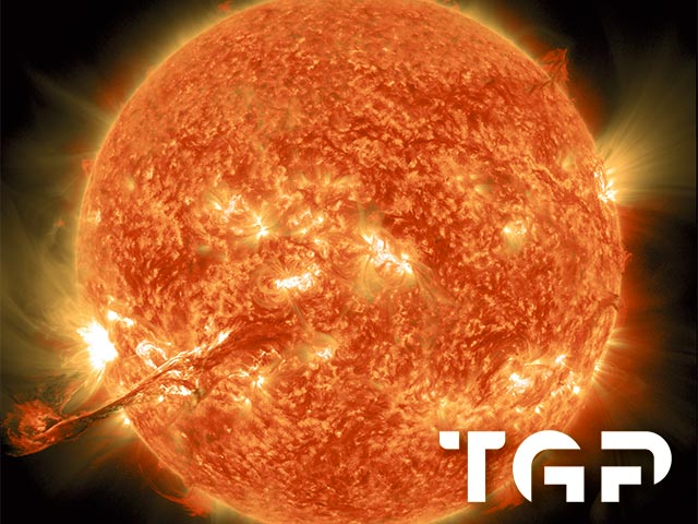 SPC015 model sticlă printată