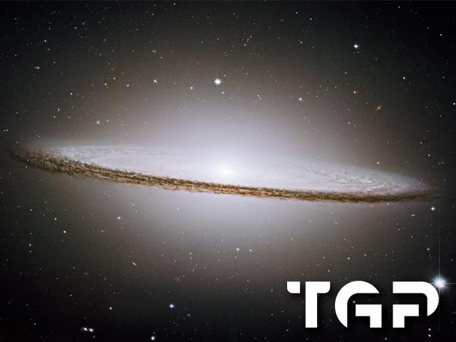 SPC016 model sticlă printată