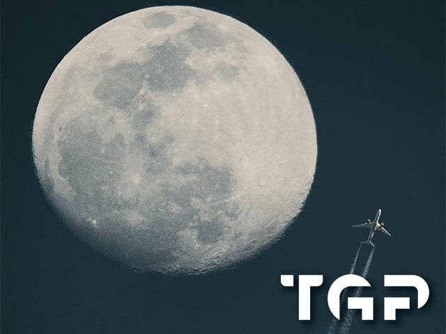 SPC017 model sticlă printată