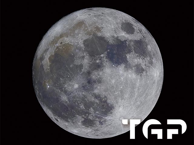 SPC020 model sticlă printată