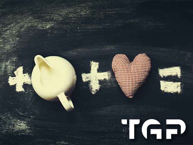 DLC002 model sticlă printată