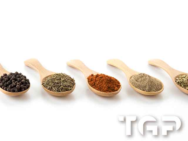 DLC003 model sticlă printată