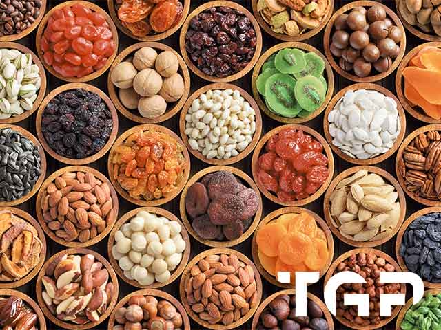 DLC004 model sticlă printată