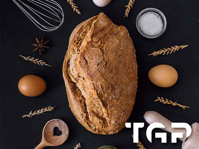 DLC005 model sticlă printată