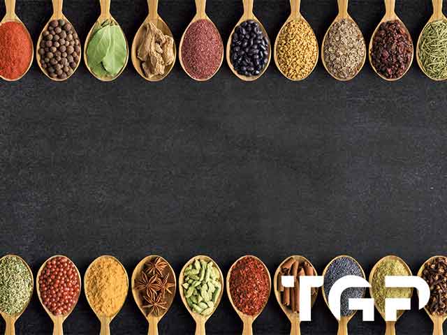 DLC006 model sticlă printată