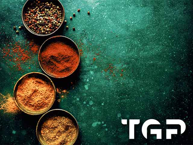 DLC007 model sticlă printată