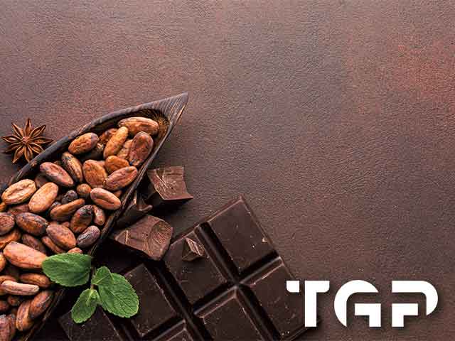 DLC008 model sticlă printată