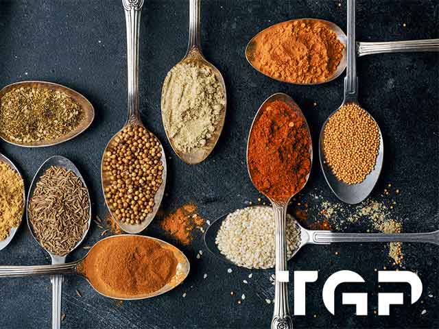 DLC009 model sticlă printată