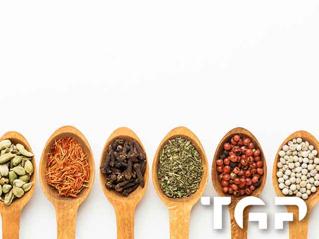 DLC010 model sticlă printată