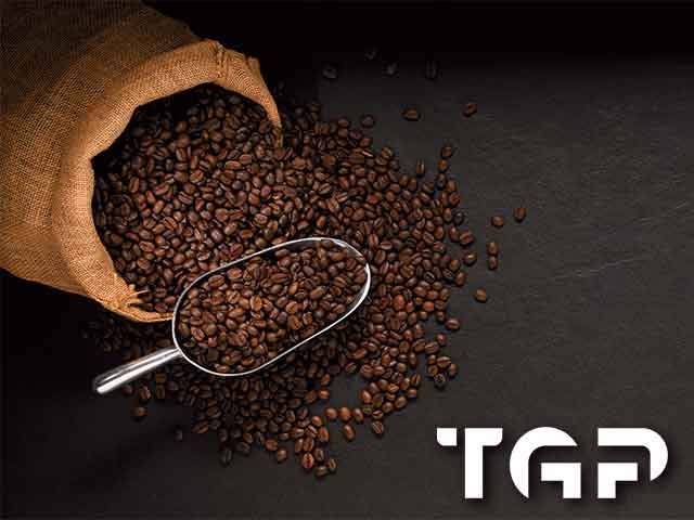 DLC011 model sticlă printată