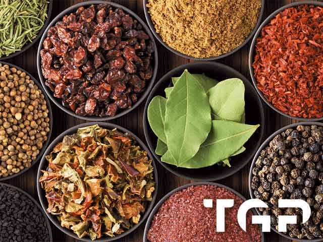 DLC012 model sticlă printată