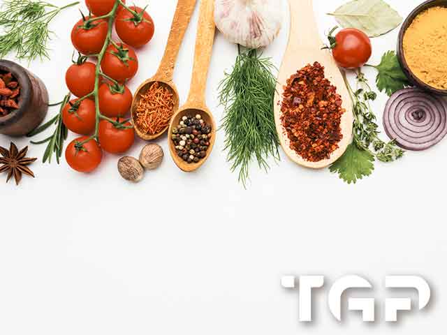 DLC014 model sticlă printată