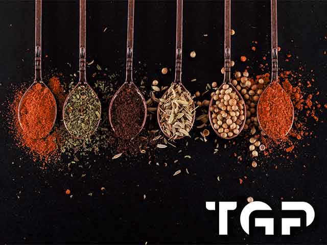 DLC015 model sticlă printată