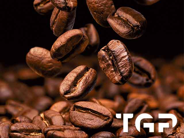 DLC016 model sticlă printată