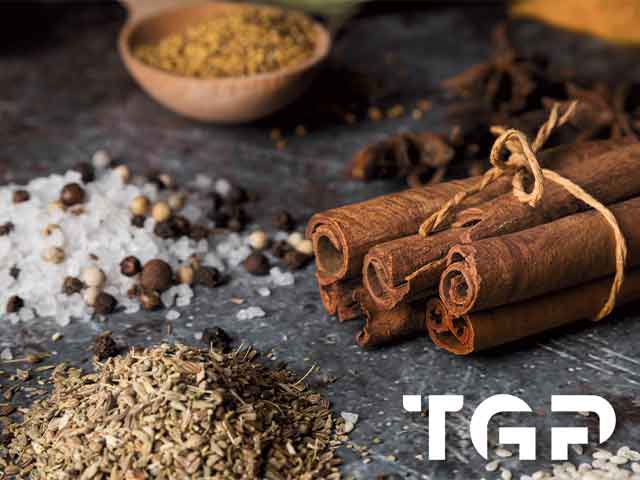 DLC017 model sticlă printată