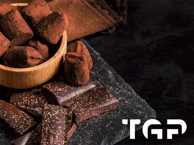 DLC018 model sticlă printată