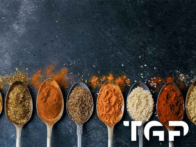 DLC019 model sticlă printată