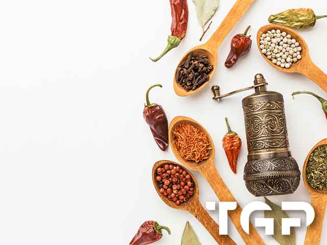 DLC020 model sticlă printată