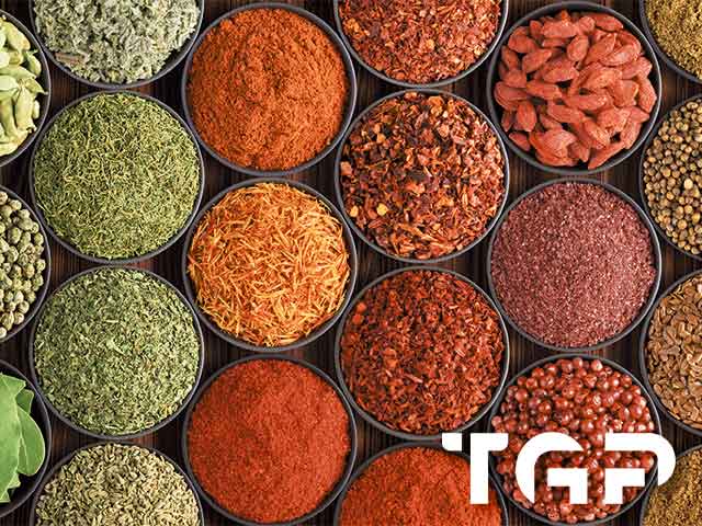 DLC021 model sticlă printată