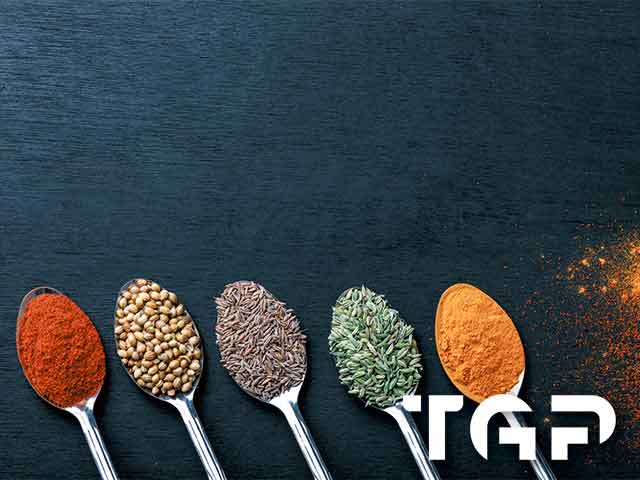 DLC022 model sticlă printată