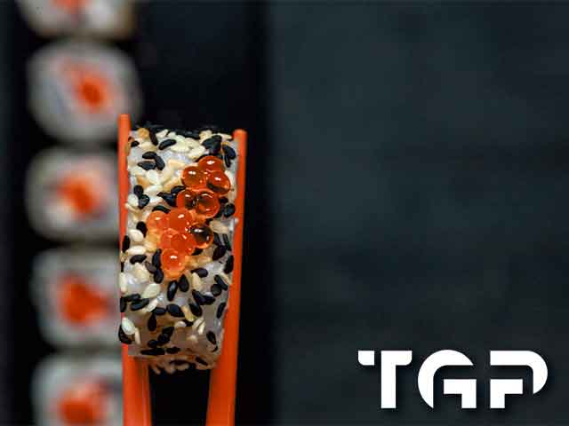 DLC024 model sticlă printată