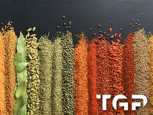 DLC025 model sticlă printată