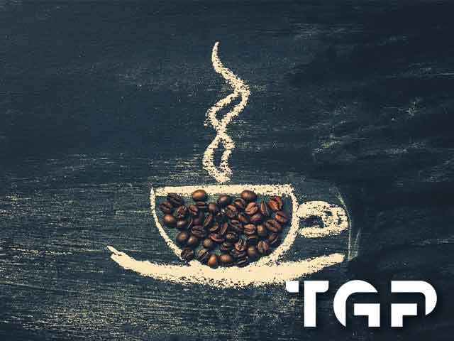 DLC026 model sticlă printată