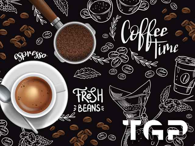 DLC028 model sticlă printată