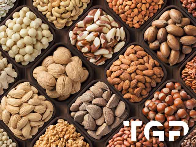 DLC029 model sticlă printată