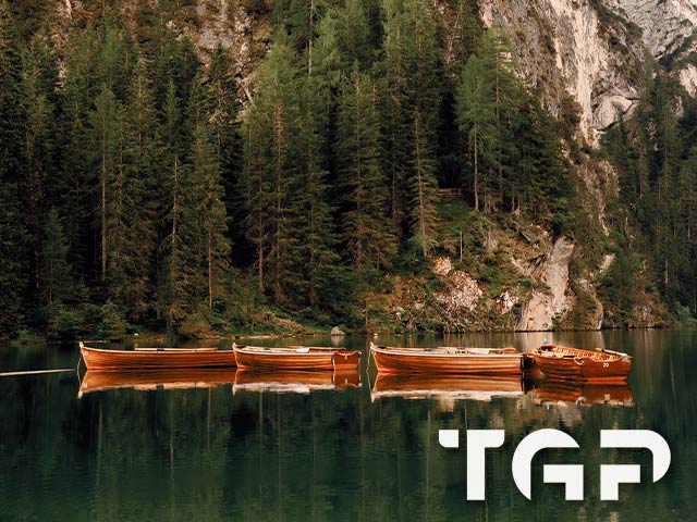 FRT003 model sticlă printată