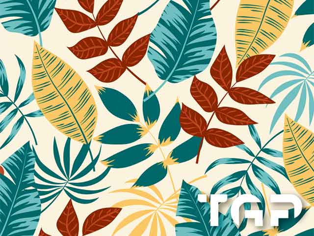 LEF008 model sticlă printată