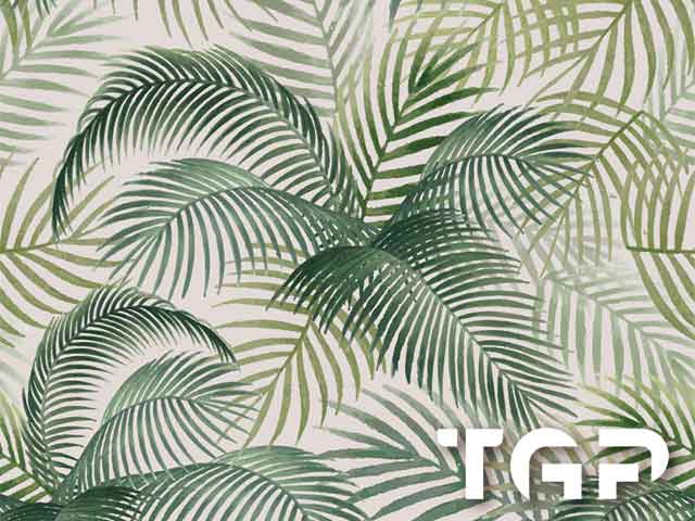 LEF010 model sticlă printată