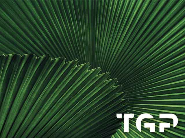 MCR014 model sticlă printată