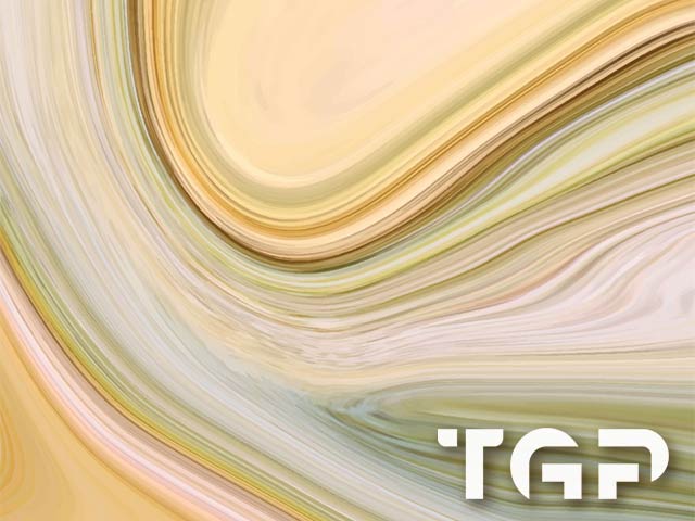 MRB001 model sticlă printată