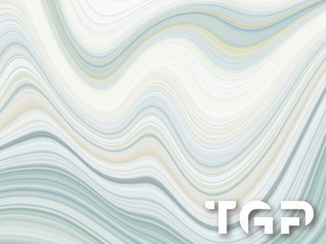 MRB002 model sticlă printată