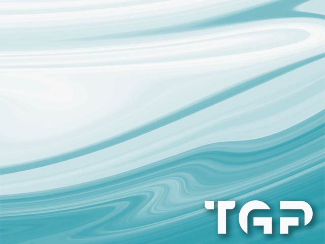 MRB003 model sticlă printată