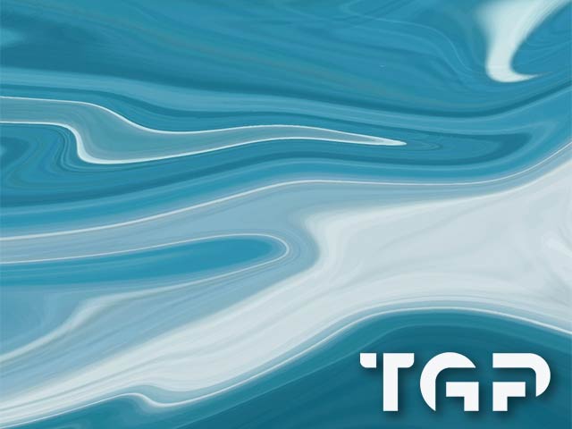 MRB004 model sticlă printată