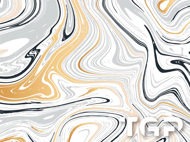 MRB008 model sticlă printată