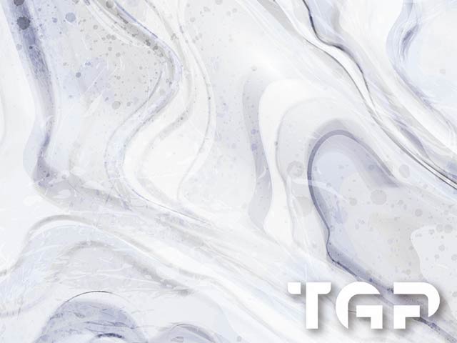 MRB010 model sticlă printată